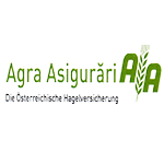 asigurari agra culturi agricole livezi plantatii vie podgorii sere solarii pitesti arges