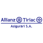 asigurari allianz tiriac culturi agricole livezi plantatii vie podgorii sere solarii pitesti arges