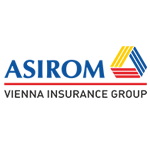 asigurari asirom vienna insurance group animale pasari albine pesti melci caini pitesti arges