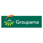 asigurari groupama culturi agricole livezi plantatii vie podgorii sere solarii pitesti arges