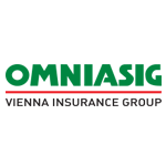 asigurari omniasig vienna insurance group culturi agricole livezi plantatii vie podgorii sere solarii pitesti arges