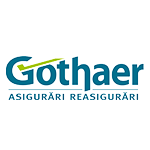 asigurari gothaer garantie mentenanta maintenance bond pitesti arges