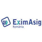 asigurari eximasig arhitecti proiectanti ingineri consultanti specialisti constructii pitesti arges