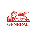 asigurari generali romania proprietar imobile chirias pitesti arges