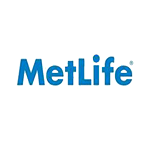 asigurari metropolitan life metlife sanatate individuala grup persoane fizice pitesti arges