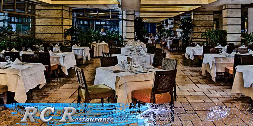 raspundere civila legala alimentatie publica restaurant bar cofetarie patiserie pizzerie fast food