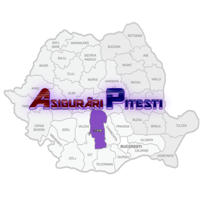 asigurari pitesti transilvania broker