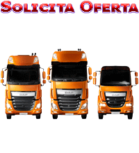 asigurari transport risc financiar rotr rot arr capacitate financiara ieftin pitesti arges oferta